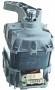 SIEMENS BOSCH 3047603AB5 140864 mosgp motor