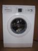 Bosch Silence Perfect Maxx5 mosgp elad