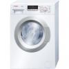 Bosch keskeny elltlts mosgp WLX24261BY