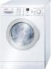 Bosch WAE24365BY Maxx7 VarioPerfect szabadonll elltlts mosgp fehr A++ energiaosztly