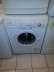Bosch clasixx6 mosgp 6 hnap garancival!!