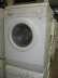 40 cm keskeny Bosch mosgp 6h garancival