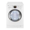 Beko WMB 71042 PTLMA elltlts mosgp