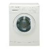 Beko WMB 51011 F keskeny elltlts mosgp