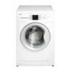 Beko WMB 81241 L elltlts mosgp