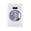 Beko WMB 91242 LC elltlts mosgp