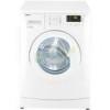 Beko WMB 61231 PT keskeny, elltlts mosgp