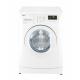 Beko WKB 51031 PTM Elltlts mosgp