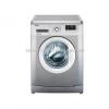 Beko WMB-71031S szabadonll ezst elltlts mosgp