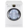 Beko WMB-71241PTLC elltlts mosgp vsrls