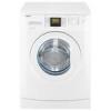 Beko WMB-71441PT elltlts mosgp vsrls