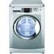 Beko WMB 81241 LMS Elltlts mosgp