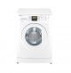 Beko WMB 51041 PT Elltlts mosgp