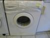 Elad, hasznlt Beko WBF 6004 XC elltlts mosgp