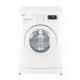 Beko WMB 61041 PTM Keskeny elltlts mosgp