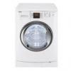 Beko WMB-71241PTLC elltlts mosgp