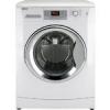 Beko WMB-91242LC elltlts mosgp vsrls