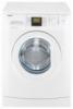 Beko WMB 71441 PT elltlts mosgp