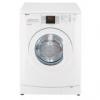 Beko WMB-71441PT elltlts mosgp