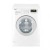 Beko WMB-51031 elltlts mosgp