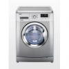 Beko WMB 71031 S mosgp