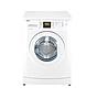 Beko WMB 51041 PT - A energia osztly, elltltõs mosgp