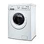 Beko WMB 71242 PTLA - A+ energia osztly, elltltõs mosgp