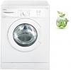 Beko EV 5800 elltlts mosgp