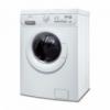 Beko elltlts mosgp WMB 71242 PTLA