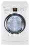 Beko WMB-71241PTLC elltlts mosgp