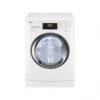 Beko elltlts mosgp WMB 91242 LC