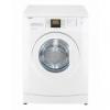 Beko elltlts mosgp WMB 81044 LA