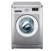 Beko WMB-71031S elltlts mosgp