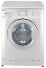 BEKO EV 5800 ELLTLTS MOSGP