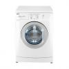 Beko EV 6100 elltlts mosgp