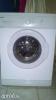 2 VES Beko EV 5800 Elltlts mosgp