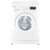 Beko WMB-51031 keskeny mosgp vsrls