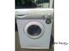 Beko mosgp 5ves,tnzve.