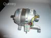 Candy Mosgp motor.