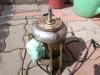 Mosgp s centrifuga motorok