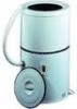 Hajdu mosgp s centrifuga
