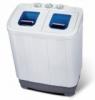Vortex felltlts mosgp s centrifuga - VWM-80H1P