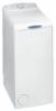 Whirlpool AWE 6516 felltlts mosgp 1000 fordulatos centrifuga AA kategoria