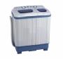 Vortex VWM-80H1P kevertrcss mosgp s centrifuga egyben