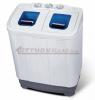VORTEX VWM 80H1P mosgp centrifuga 7 4 5 Kg