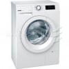 GORENJE WS6523 KESKENY MOSGP 1200 as CENTRIFUGA 6KG RUHATLTET A