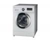 LG F1496QDW3 6 Motion Direct Drive szabadonll elltlts mosgp 7 kg A ene