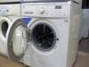 LG Direct Drive-os 7 Kg mosgp - Budapest