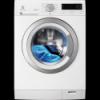 Electrolux EWF 1487 HDW elltlts mosgp 8kg A+++ Energiaosztly