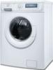 Electrolux EWF 147540 W Elltlts mosgp